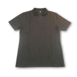P111 screen print polo clothing producers  P111 screen print polo clothing producers